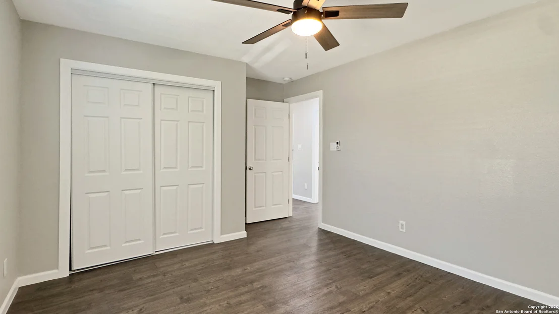 Photo of 249 Rosebud
