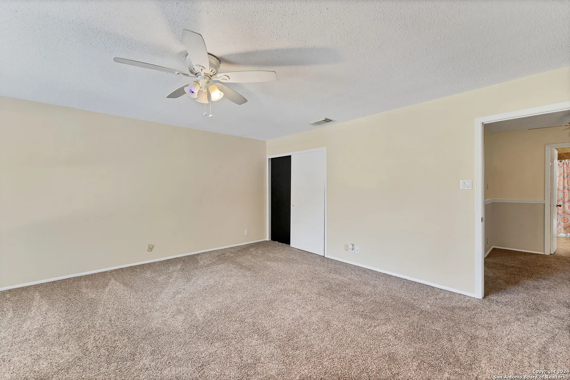 Photo of 9286 Ridge Path