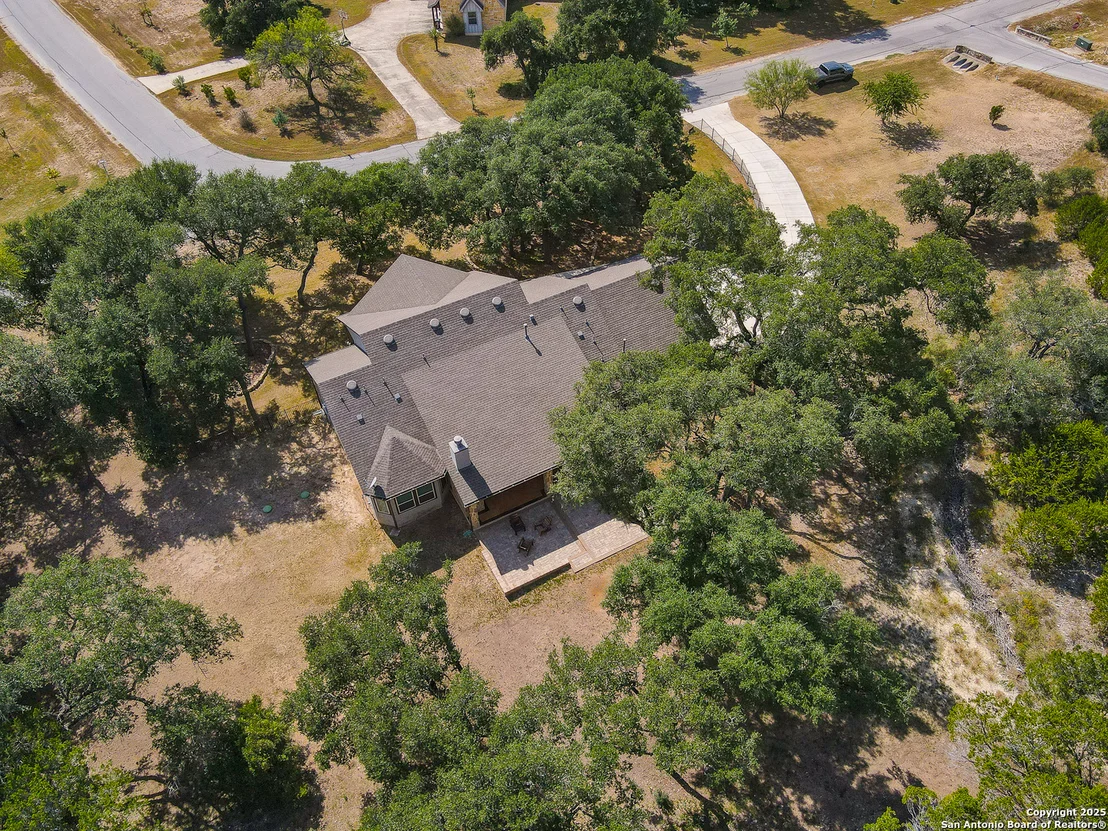 Photo of 663 PRIVATE ROAD 1712