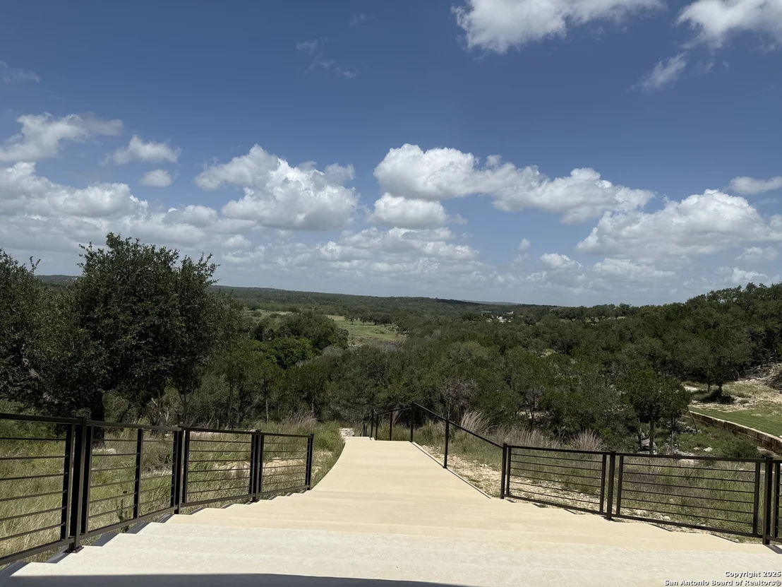 Photo of 928 Enchanted View