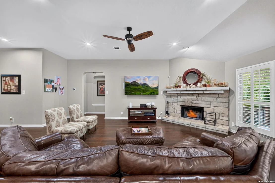 Photo of 13010 Gordons Mott