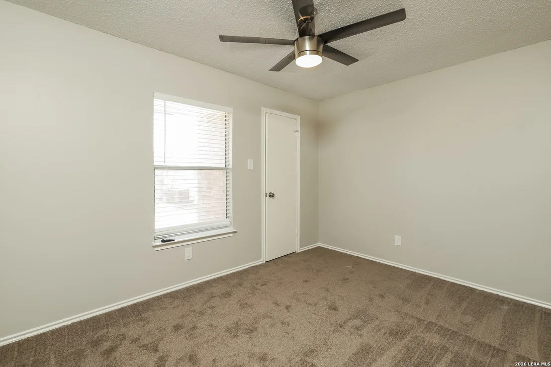 Photo of 12026 Crescent Chase