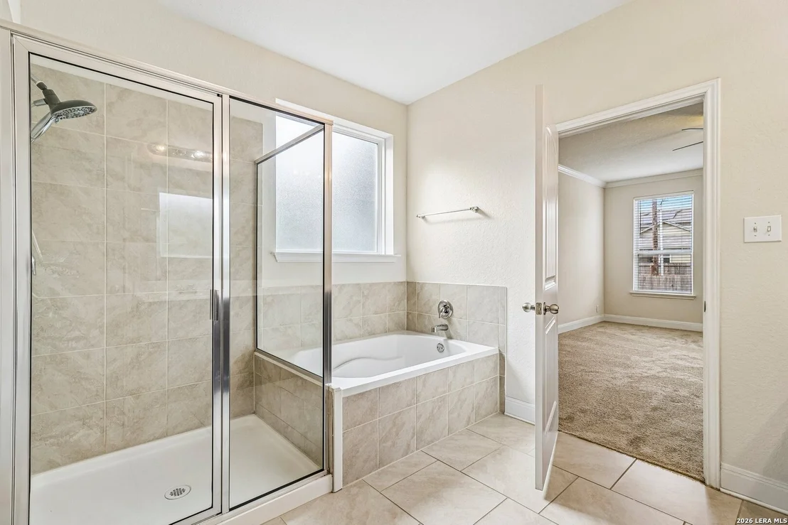 Photo of 13524 Mansfield Gate