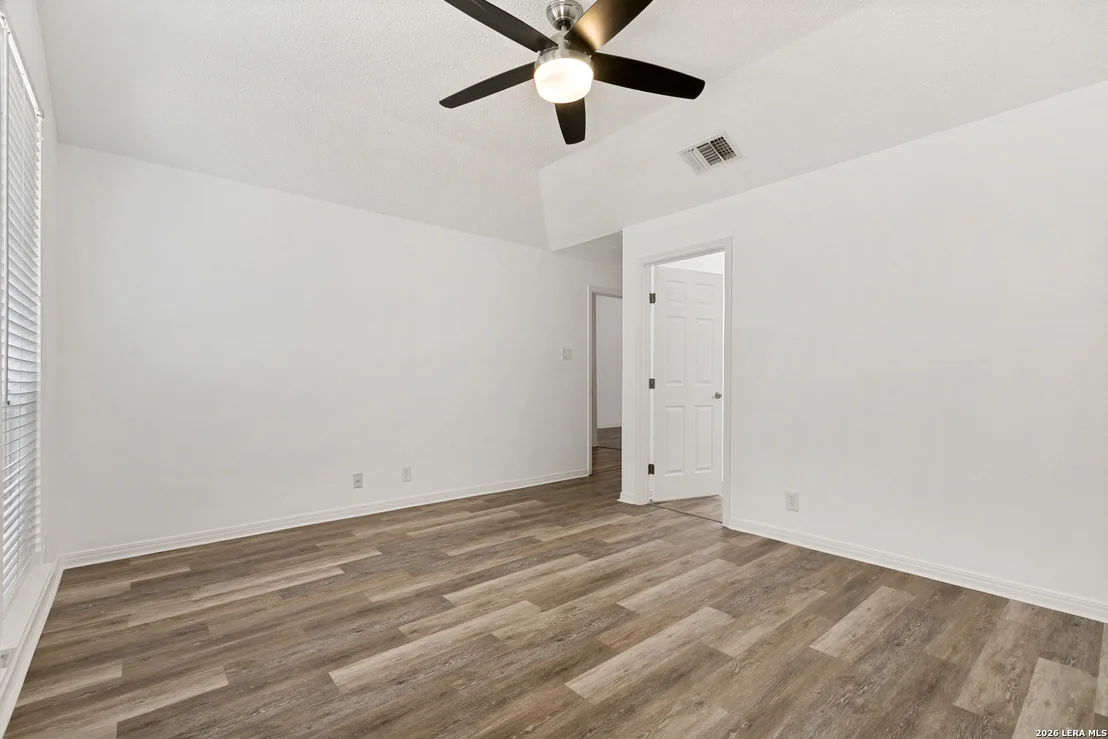 Photo of 8602 TIMBER PL