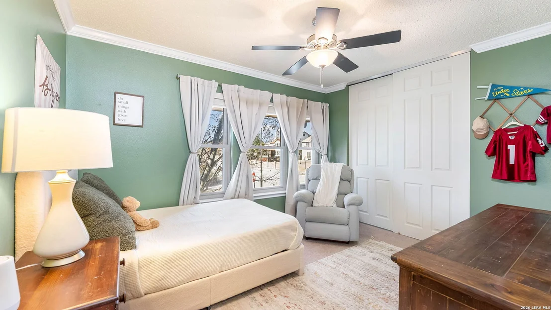 Photo of 2849 Lotus Park