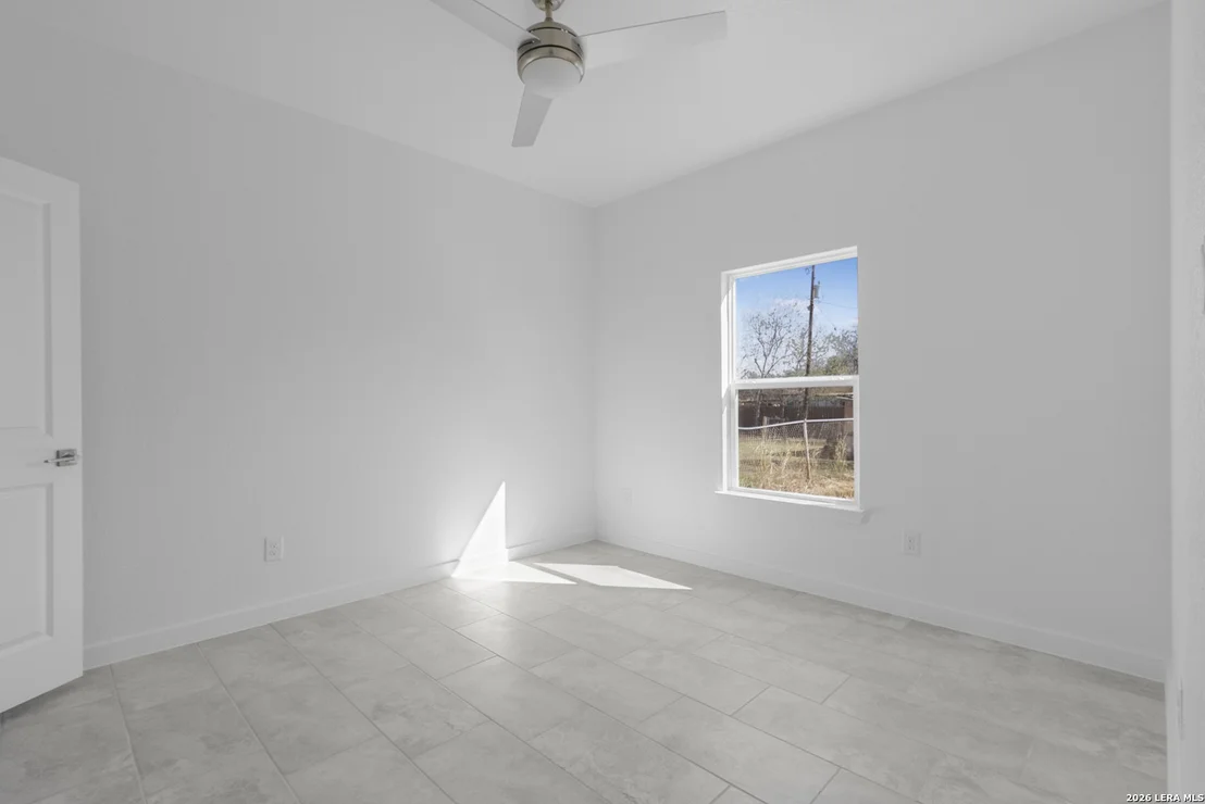 Photo of 804 Peach