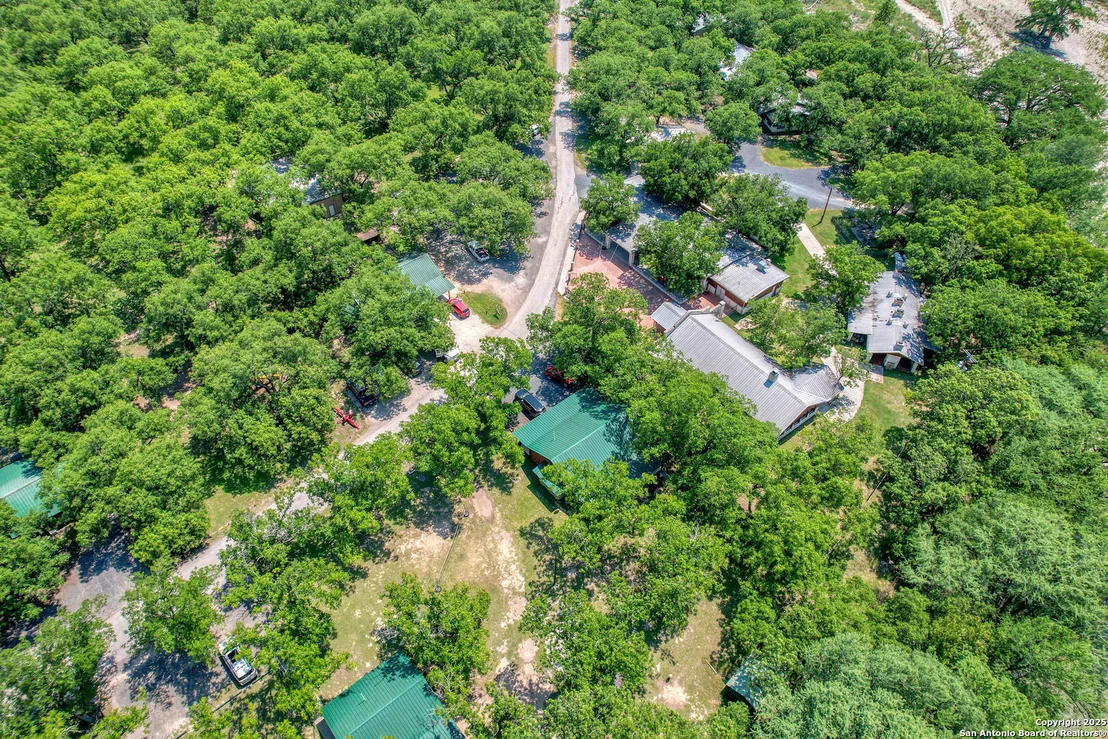 Photo of 98 Red Wright Rd.