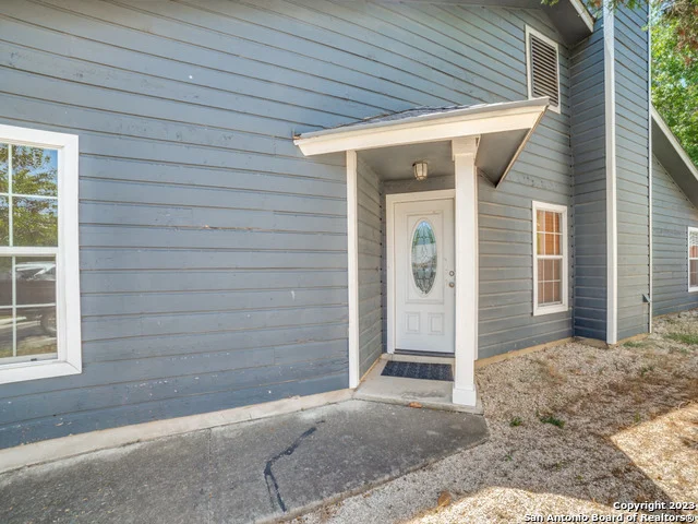 Photo of 8327 TERRA FERNA
