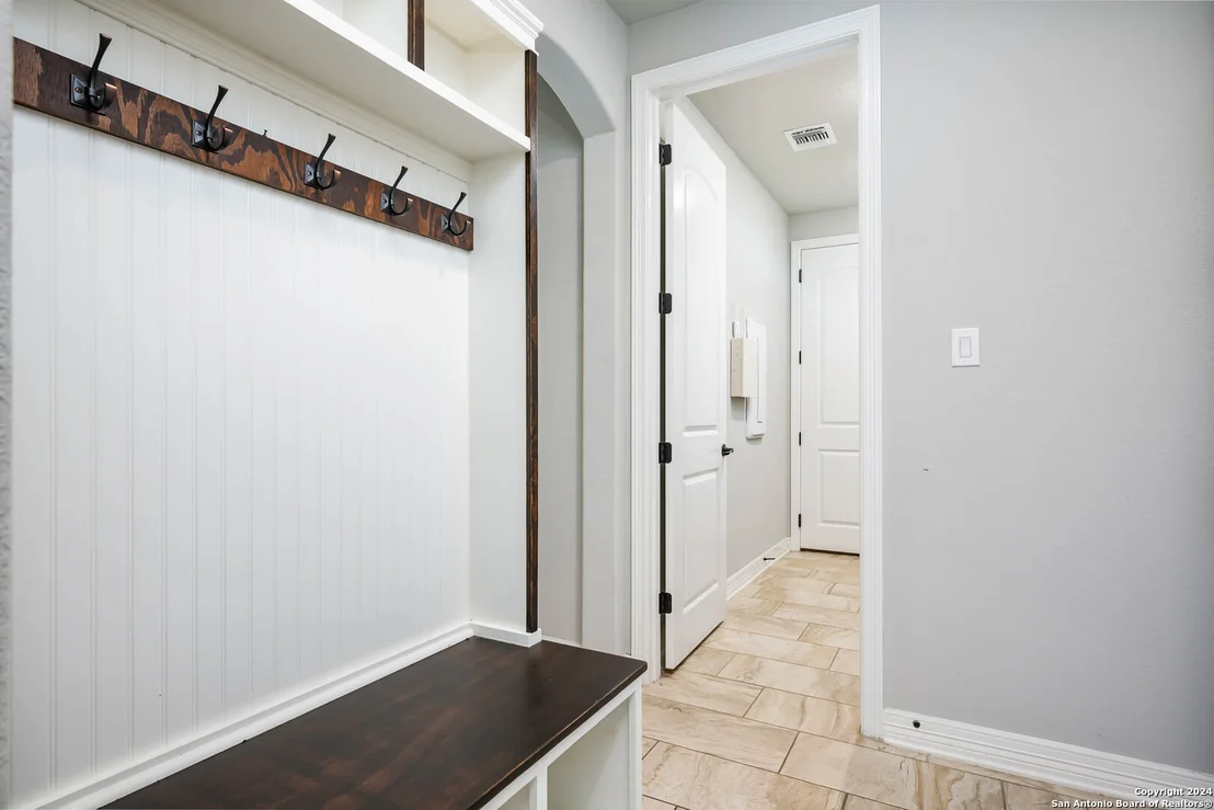 Photo of 30484 Setterfeld Circle