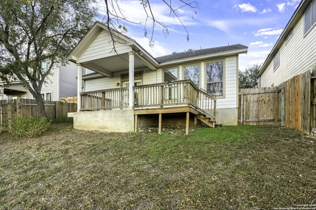 Photo of 7631 Eagle Ledge