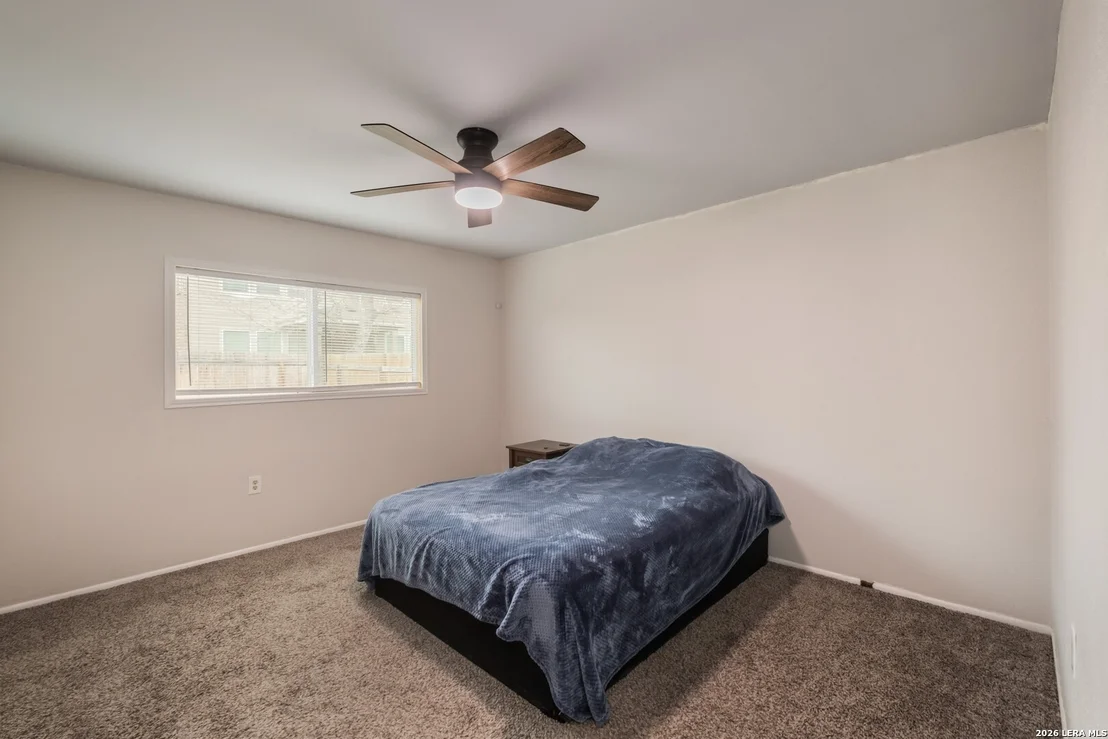 Photo of 113 Friendswood Path