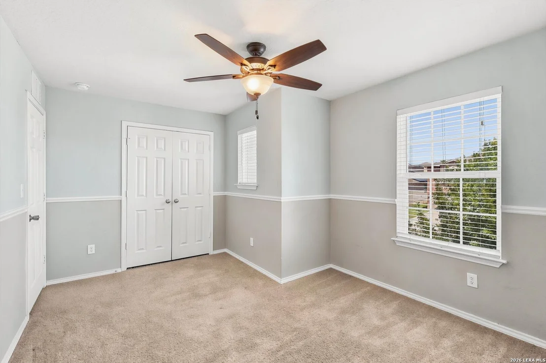 Photo of 10135 Reyes Heights