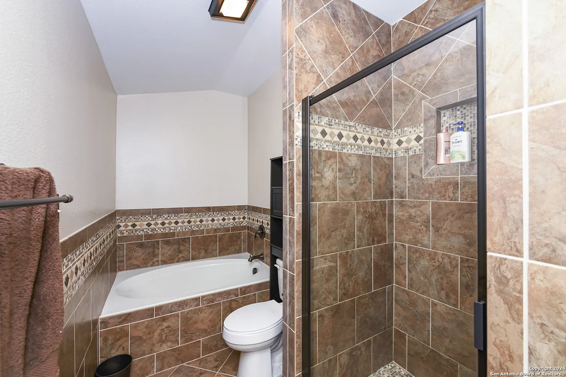Photo of 4116 Wensledale Drive