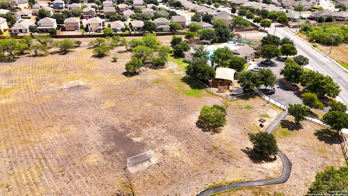 Photo of 2715 Pismo Beach Road
