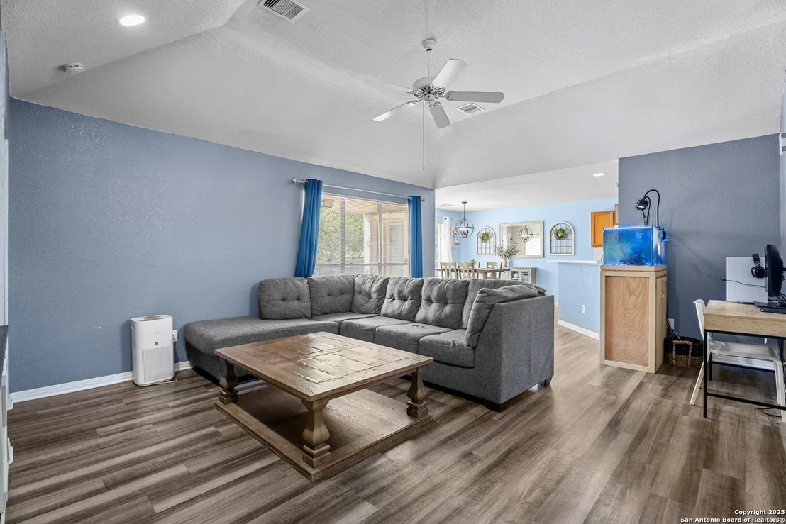 Photo of 7418 Rocky Trail