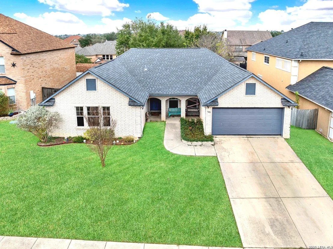 Photo of 128 Springtree Grove