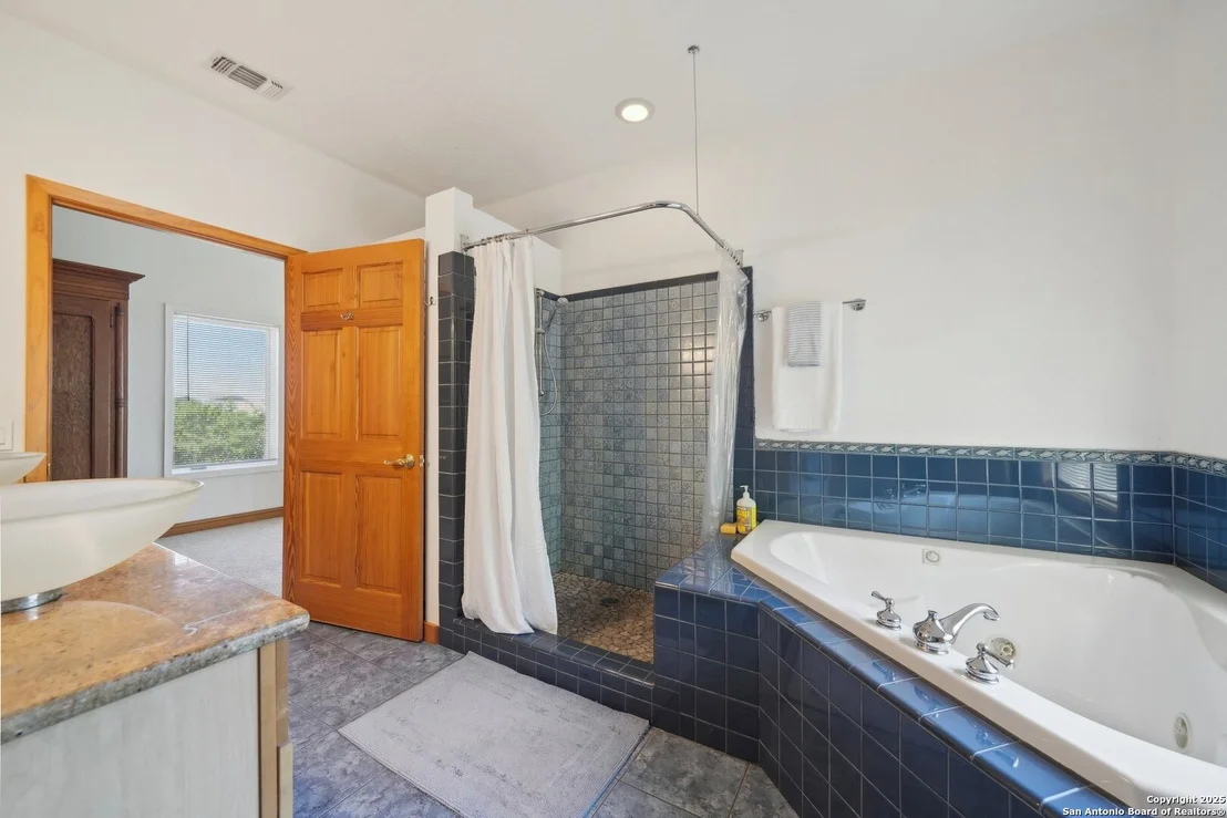 Photo of 409 Timber Wild