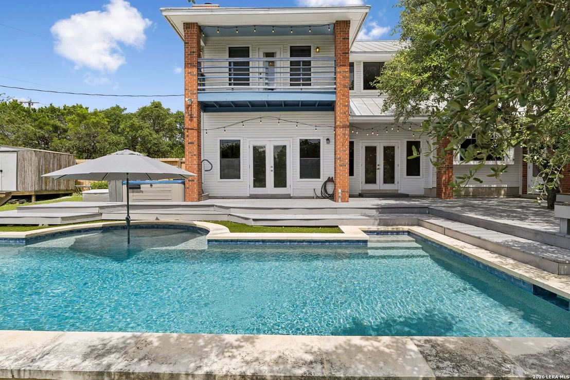 Photo of 14806 Circle J Trl