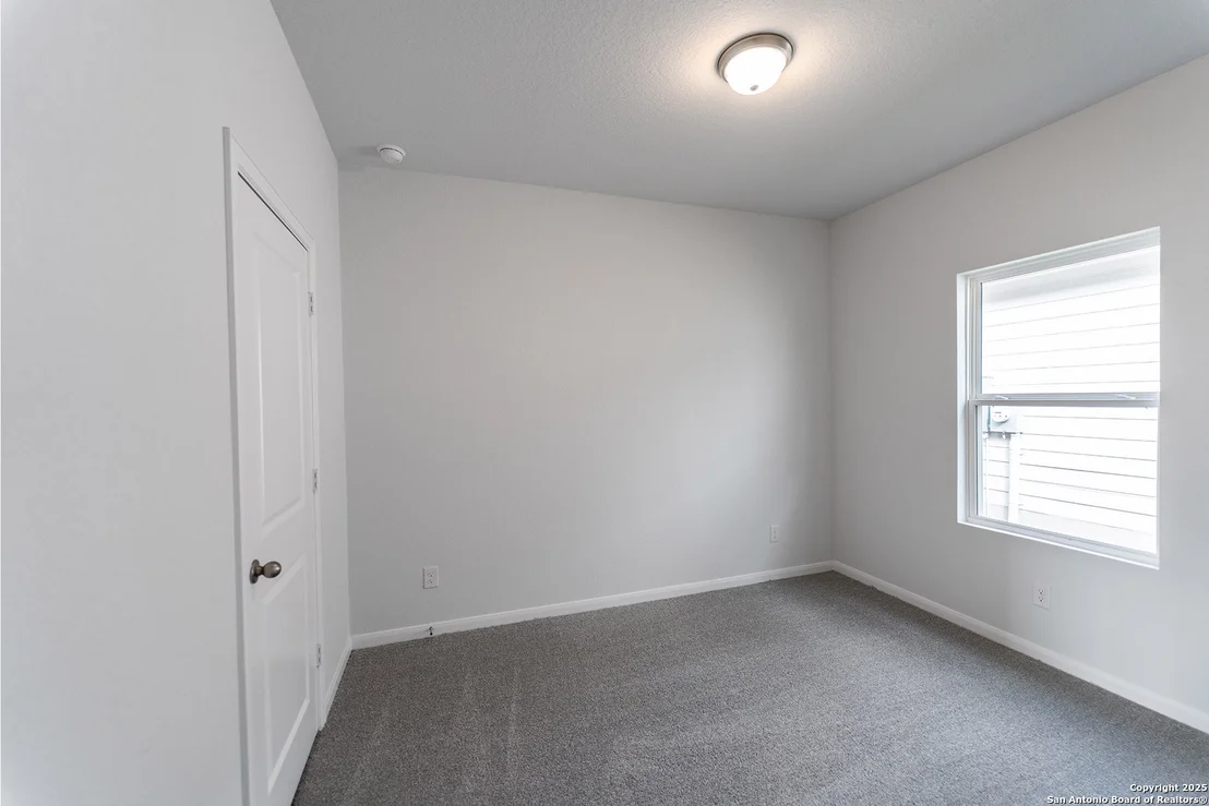 Photo of 6609 Cibolo Springs