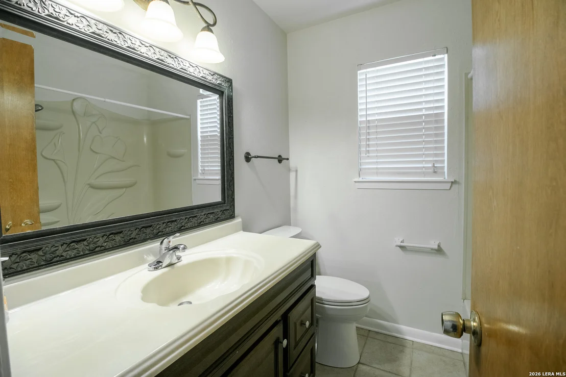 Photo of 4514 CLEAR SPRING DR