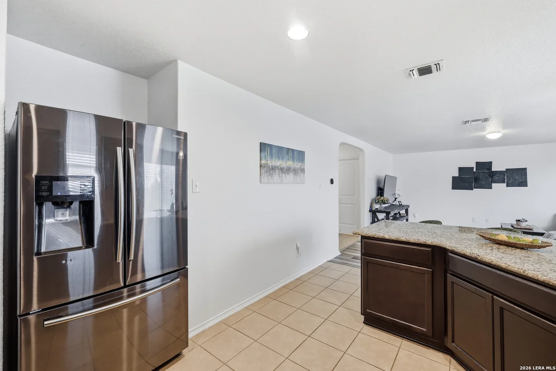 Photo of 11514 VERDE BND