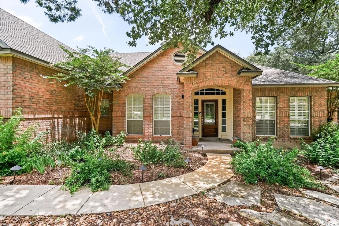 Photo of 9631 Maytum Cir