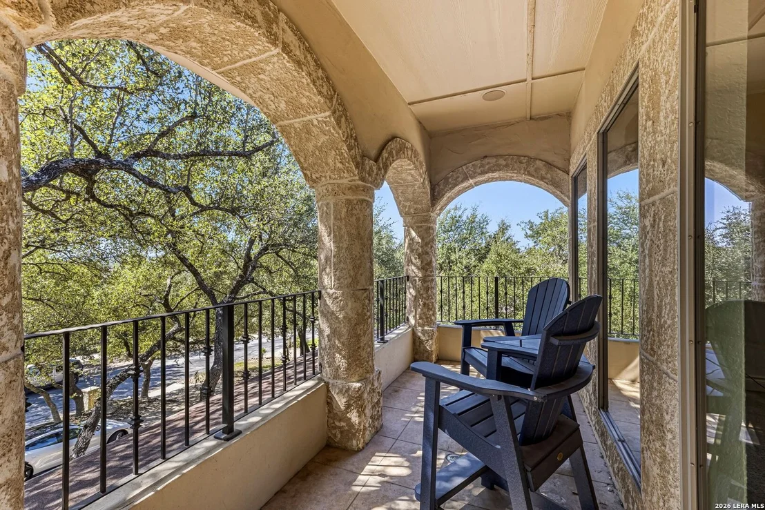 Photo of 8339 Settlers Peak