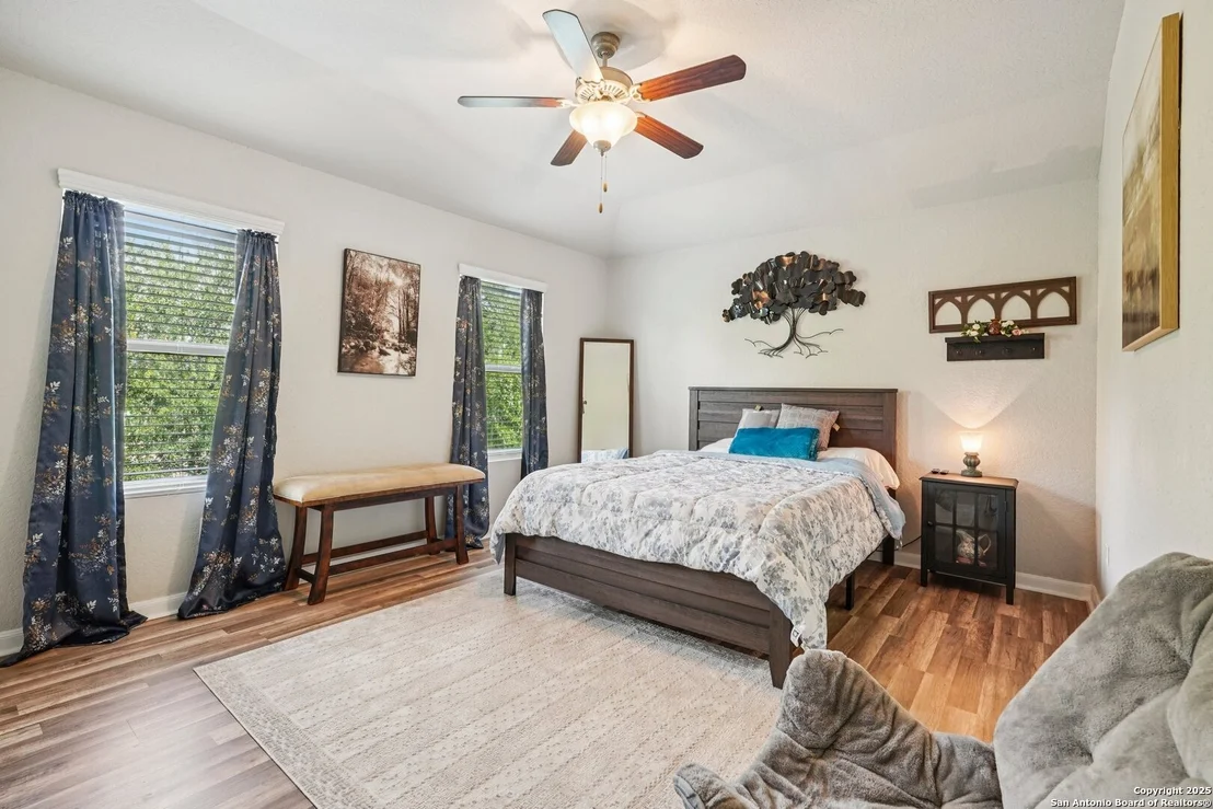 Photo of 7307 Independence Way