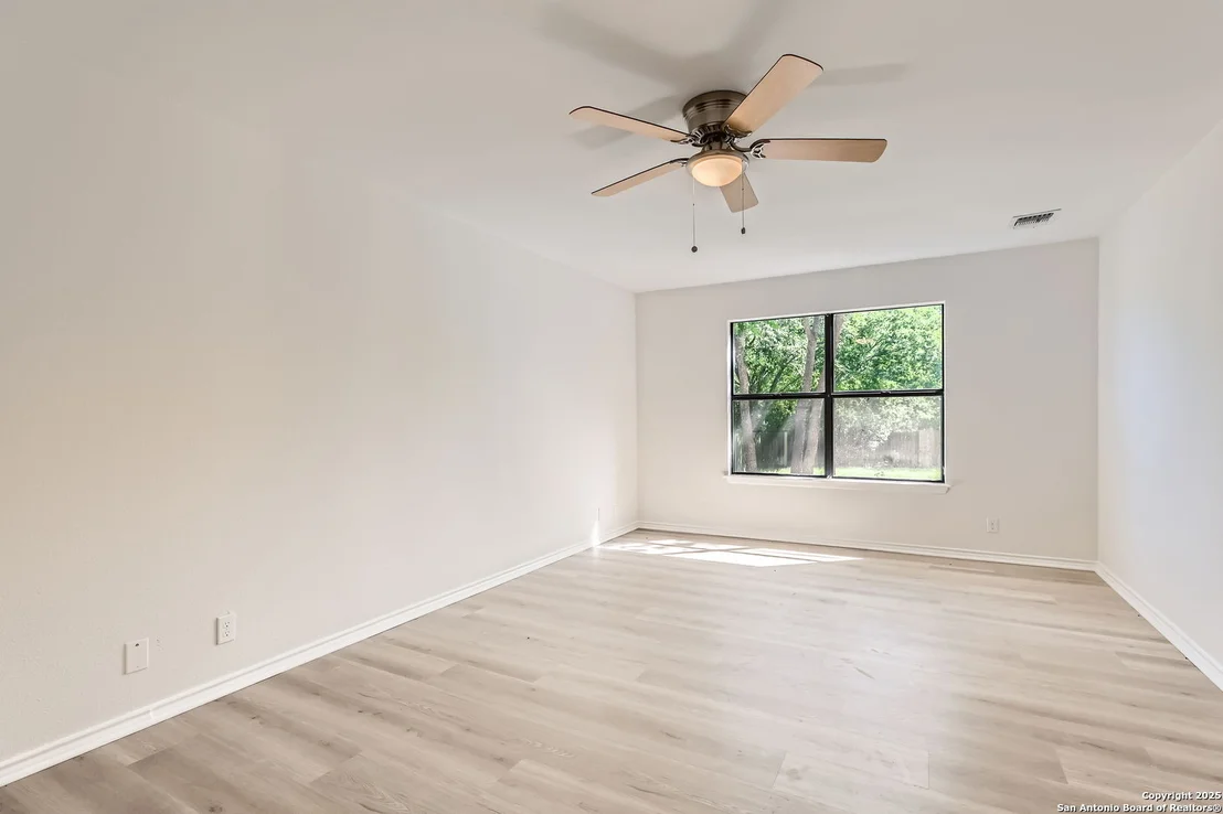 Photo of 7218 Misty Ridge