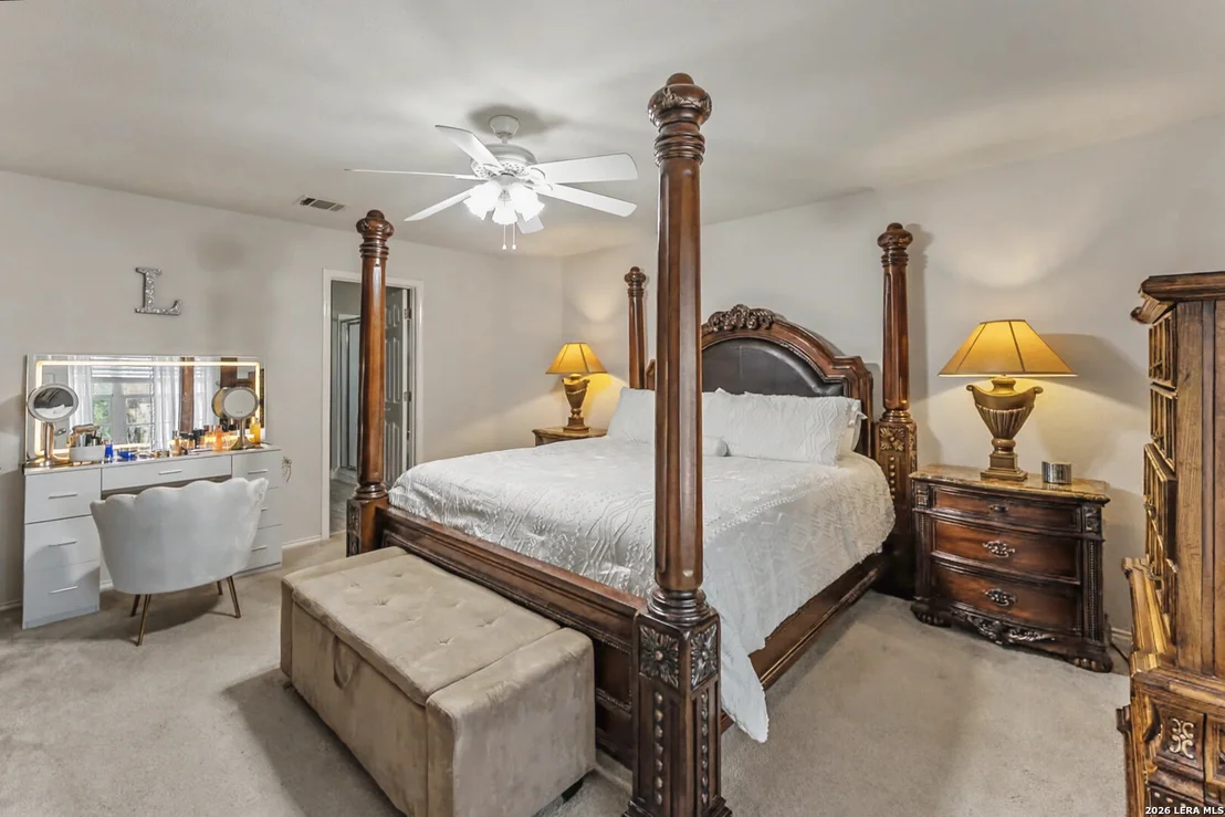 Photo of 8746 Tioga