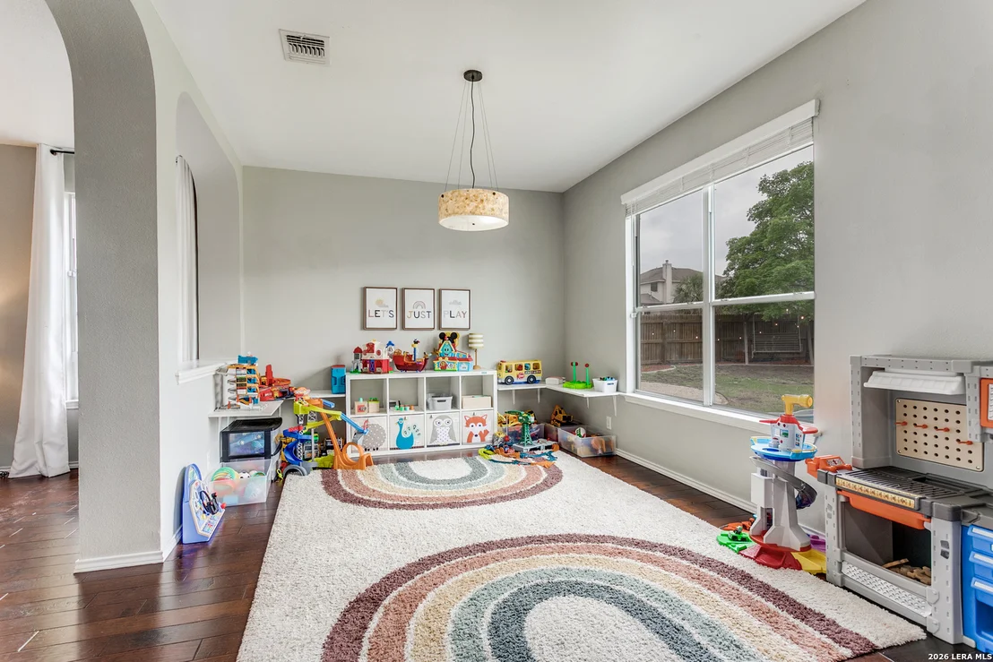 Photo of 117 Wright Cove