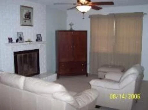 Photo of 1707 SEARCY