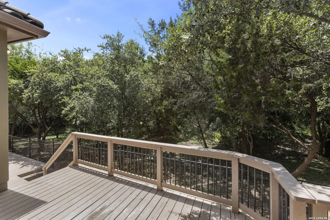 Photo of 1410 MELANIE CIR