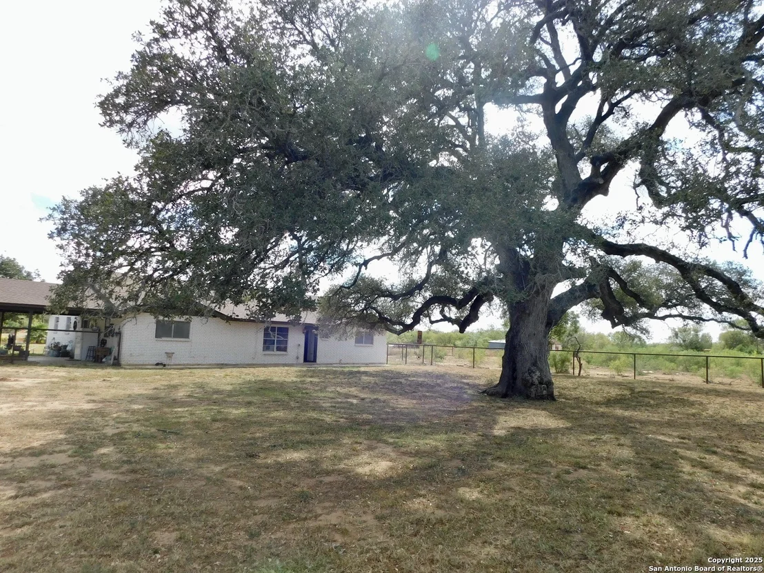 Photo of 462 County Road 763