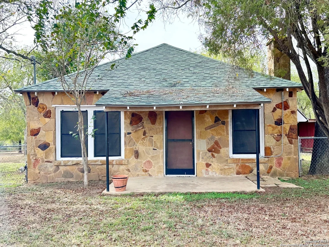 Photo of 3739 COUNTY ROAD 5710