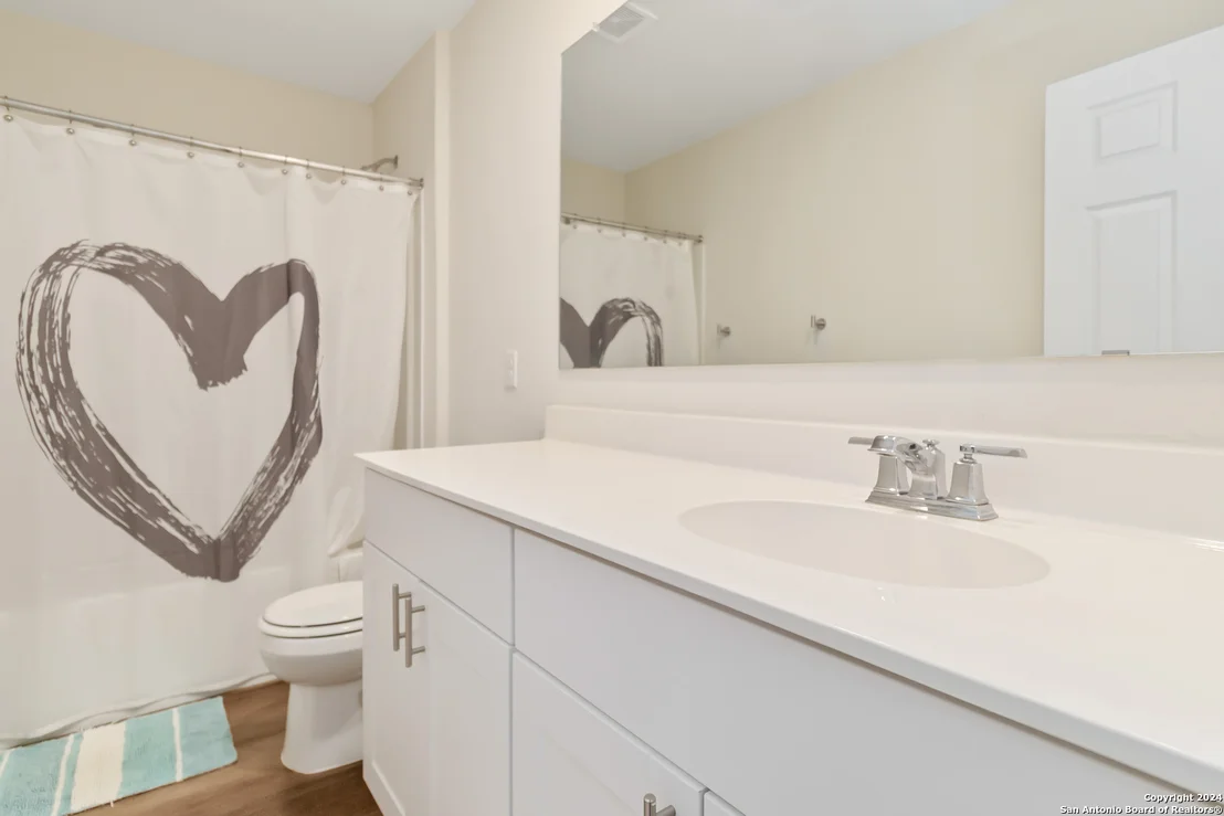 Photo of 13123 SENDERO ROBLE