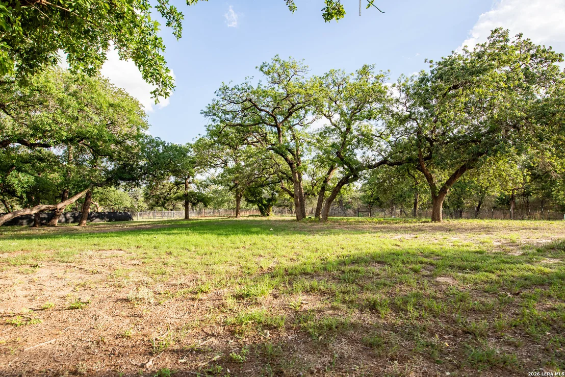 Photo of 164 (LOT 238) Crescent Ridge