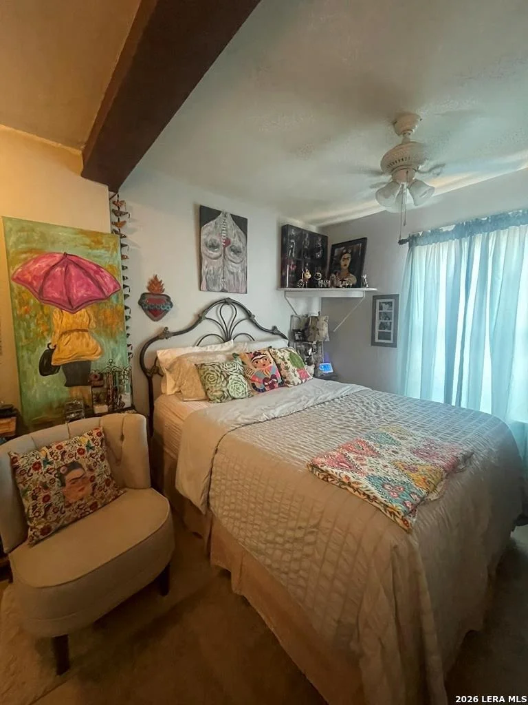Photo of 927 Colorado