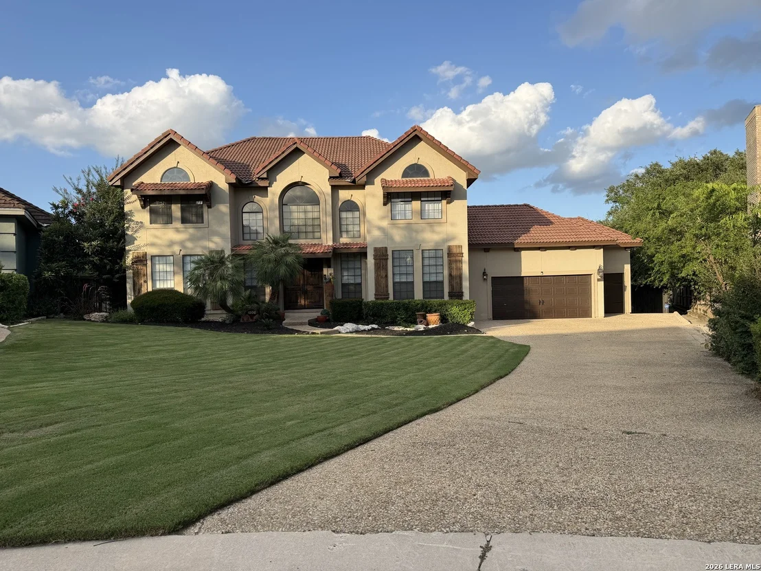 Photo of 1202 Hymeadow
