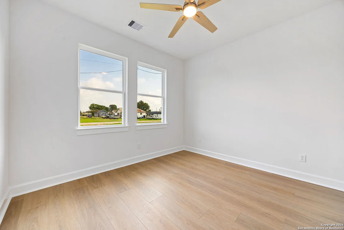 Photo of 25 main