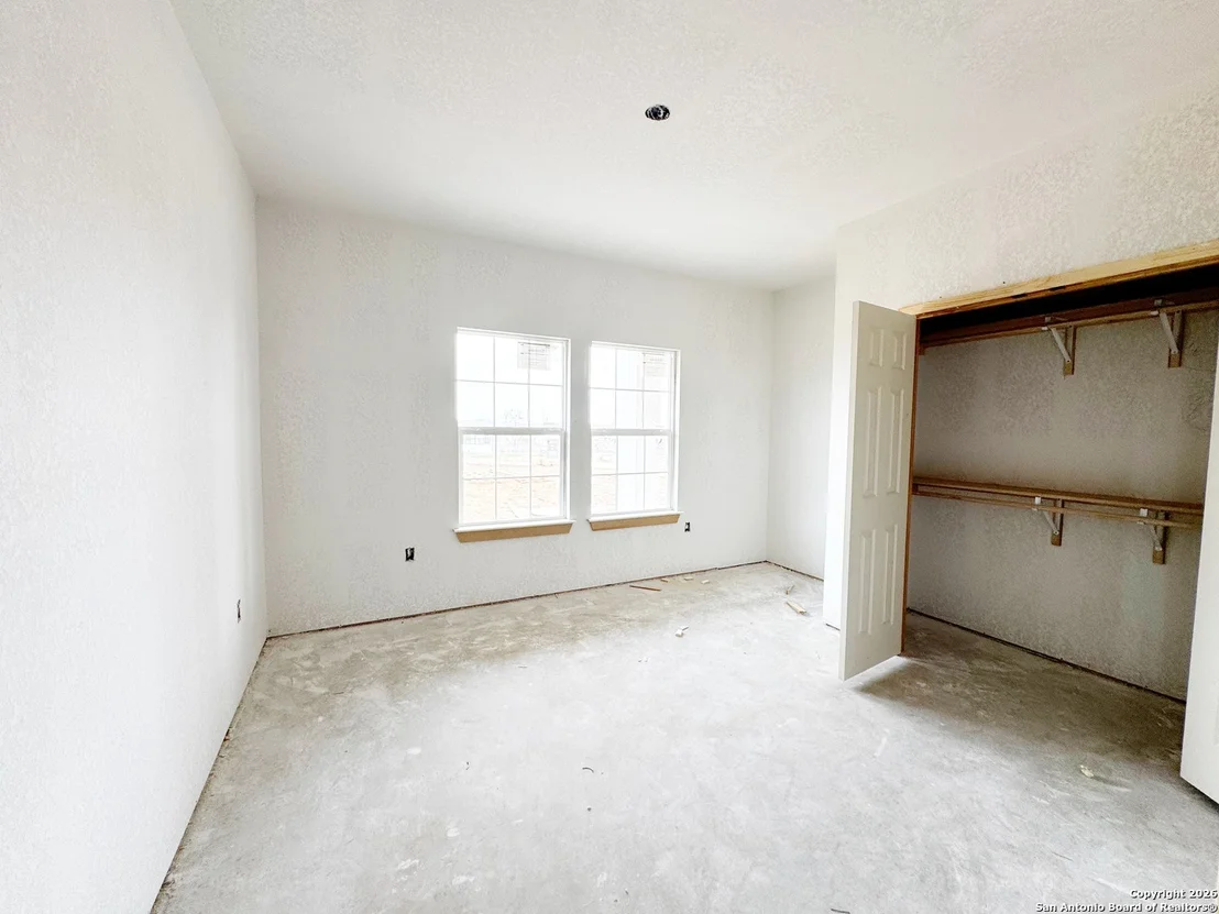 Photo of 107 CR 2638