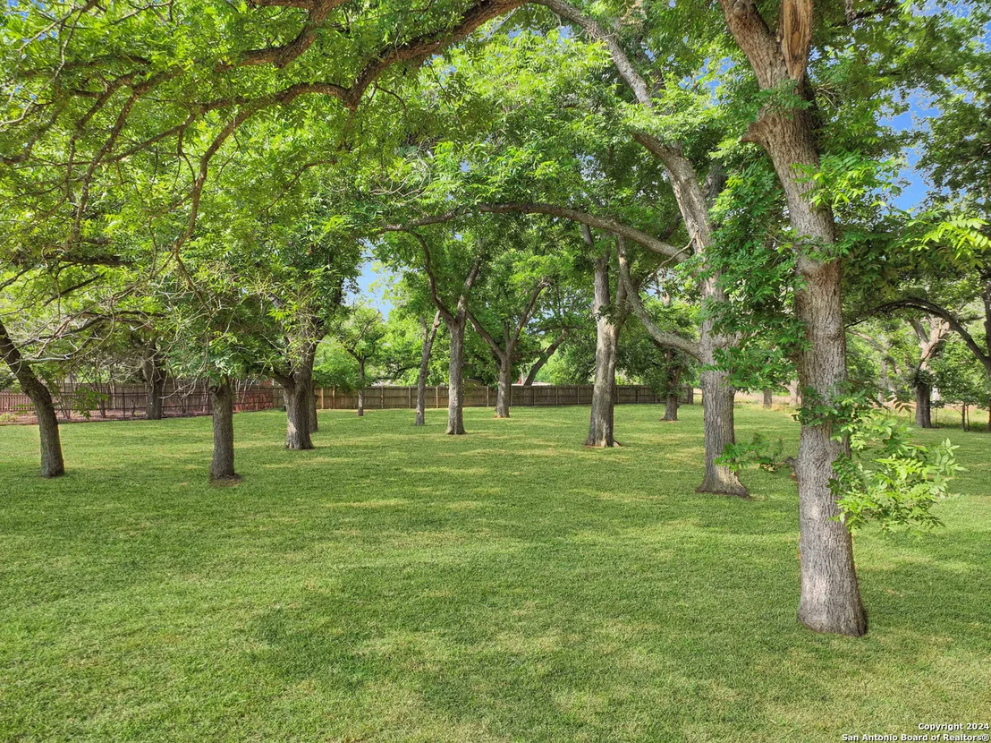 Photo of 127 MILAGROS
