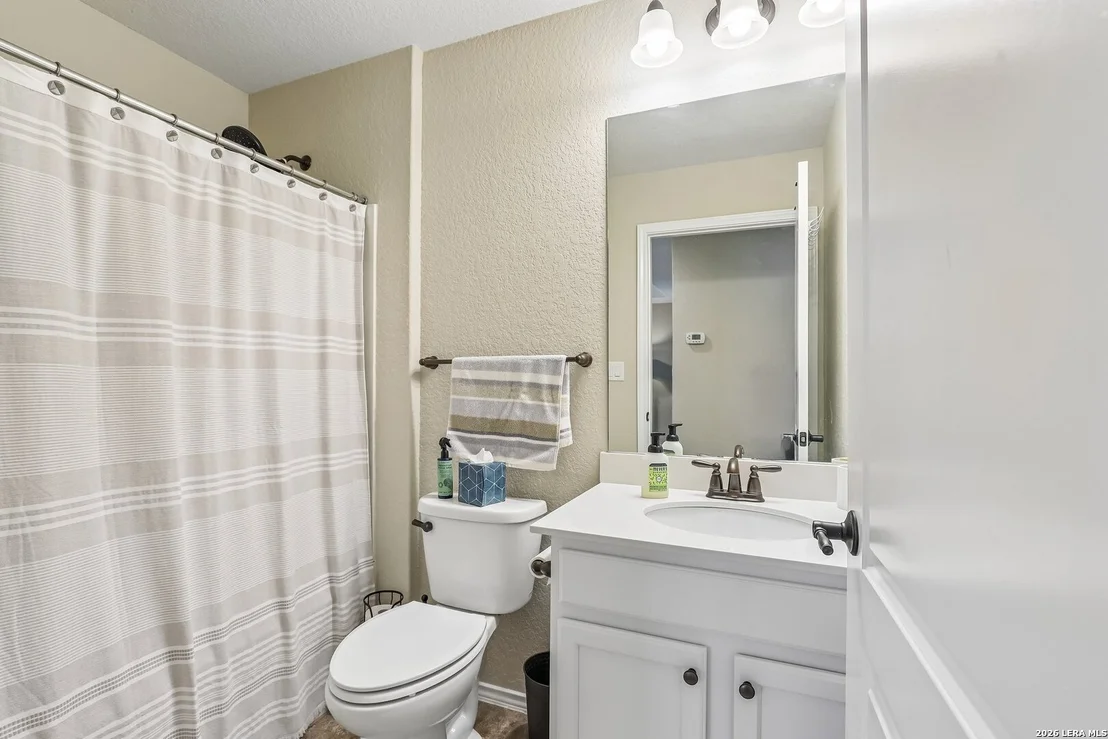 Photo of 12806 Pronghorn Oak