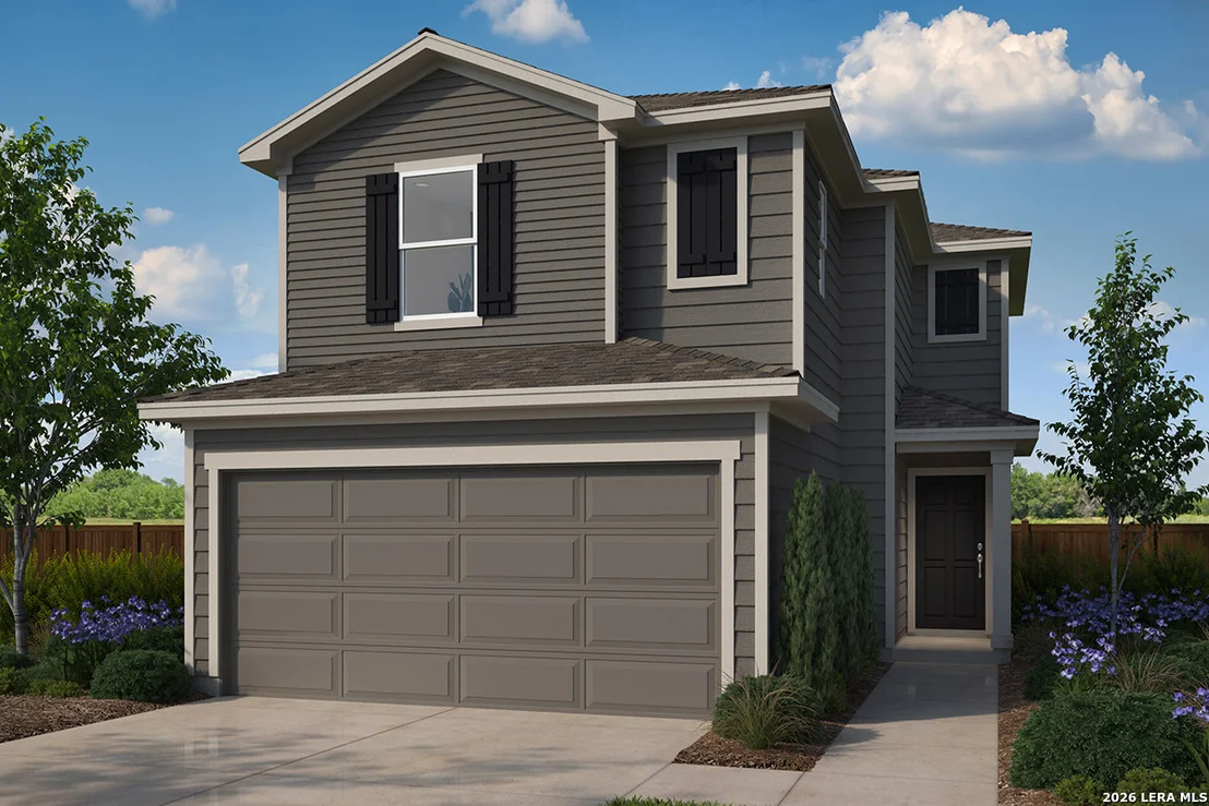Photo of 914 TRANCHET TRAIL