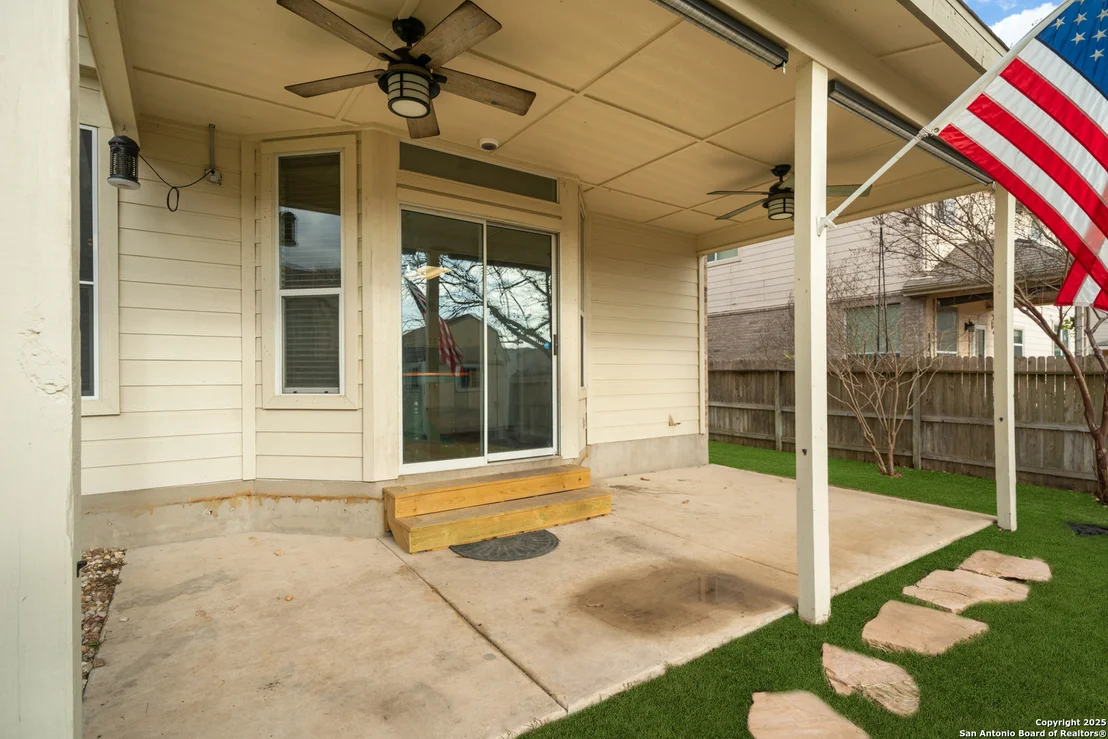 Photo of 112 KITTY HAWK RUN