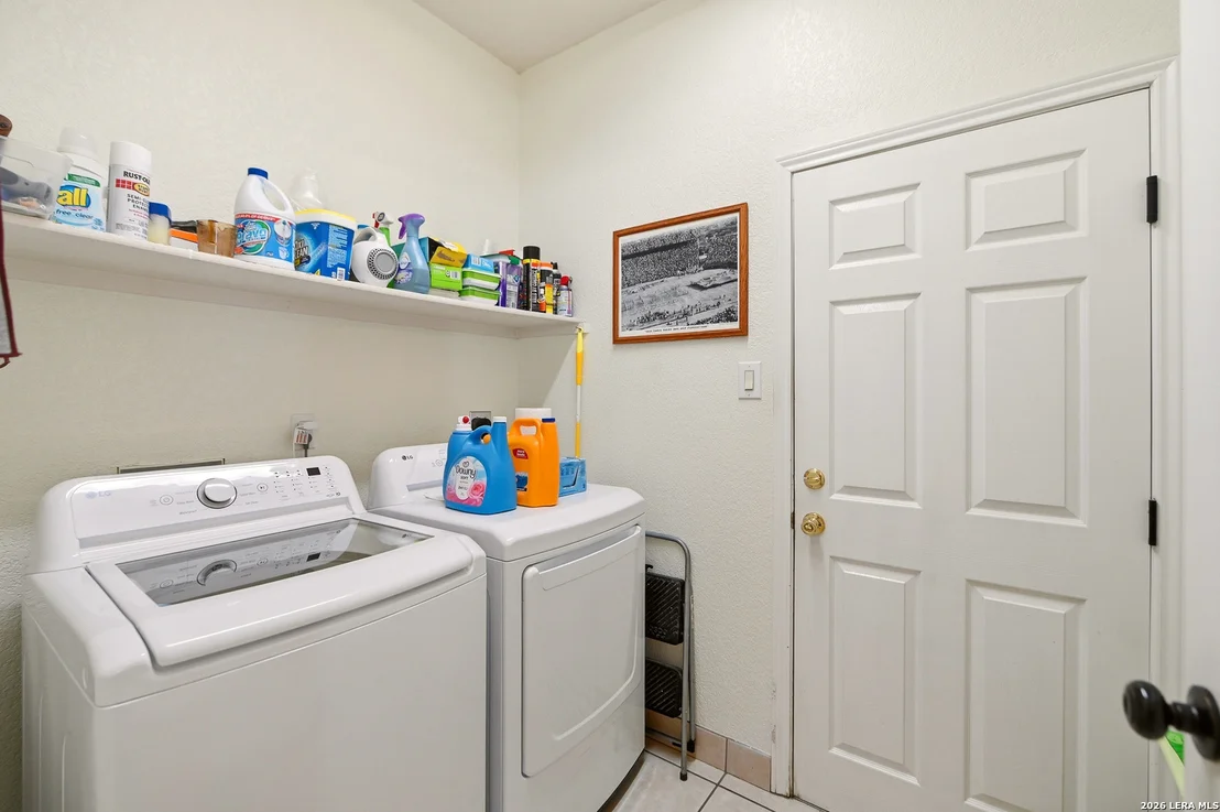 Photo of 528 Jacobs