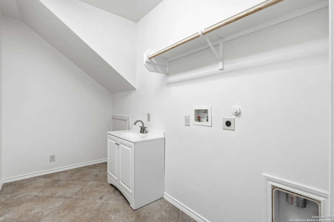 Photo of 3009 Prairie