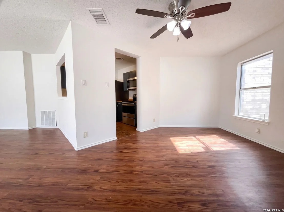Photo of 3741 Candlebluff