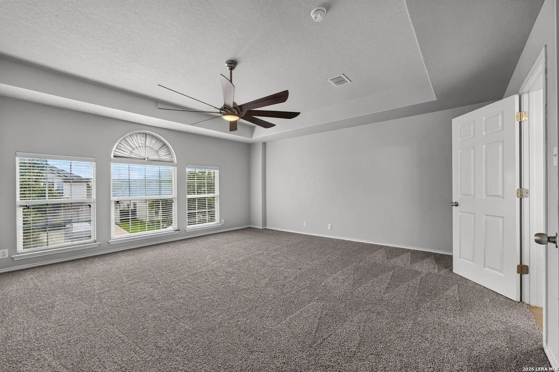 Photo of 431 PERCH MDW