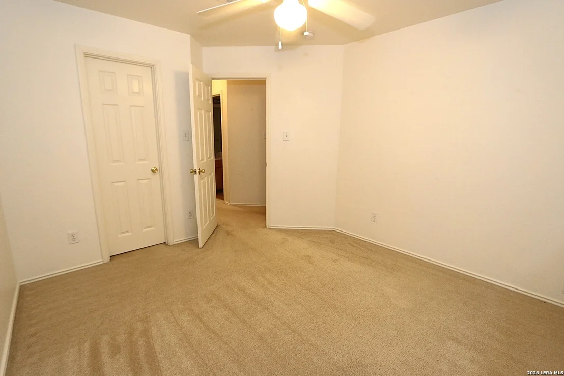 Photo of 531 RATTLER BLF